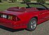 1987 Chevrolet Camaro for sale 100011102